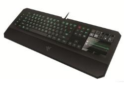 Razer Deathstalker Ultimat Razer Deathstalker Ultimat