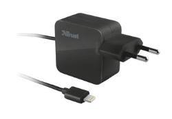 Trust USB iPad Wall Charge Trust USB iPad Wall Charge