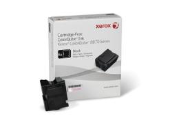 Xerox Color Stix 108R00957 Xerox Color Stix 108R00957