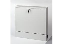 Stiefel LB Laptopbox, zur Stiefel LB Laptopbox, zur