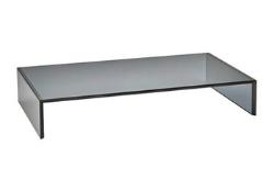 Audioraq Canto 650-11, TV 