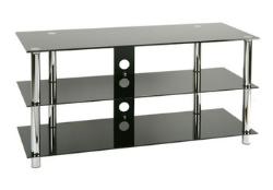 Audioraq Economic Line, AV