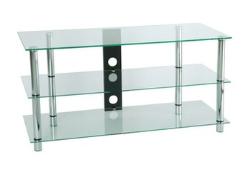 Audioraq Economic Line, AV