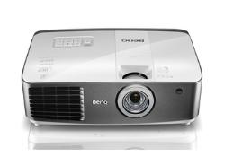 DLP-Projektor BenQ W1500, 