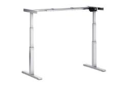 Desklift zweistufiges Steh Desklift zweistufiges Steh