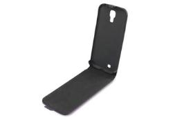 Xqisit Flipcover für Ga Xqisit Flipcover für Ga