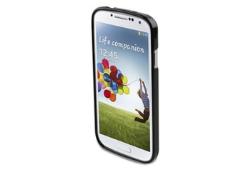 Xqisit FlexCase für Gal Xqisit FlexCase für Gal
