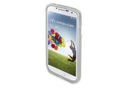 Xqisit FlexCase für Gal Xqisit FlexCase für Gal