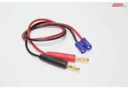 EP Product Ladekabel EC3, 