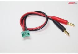 EP Product Ladekabel MPX (