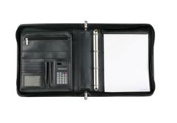 Samsonite Schreibmappe A4, Samsonite Schreibmappe A4,