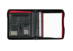 Samsonite Schreibmappe A4, Samsonite Schreibmappe A4,