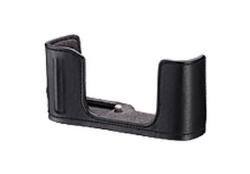 Fujifilm Tasche 62309625, Fujifilm Tasche 62309625,
