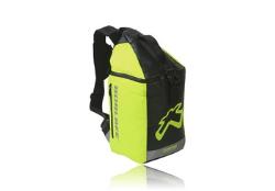 Boblbee hiViz Metron hRuck Boblbee hiViz Metron hRuck