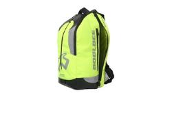 Boblbee Metron hiVIz Rucks Boblbee Metron hiVIz Rucks