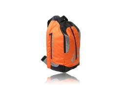 Boblbee Metron hiVIz Rucks Boblbee Metron hiVIz Rucks