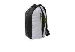 Boblbee Metron Rucksack 15 Boblbee Metron Rucksack 15