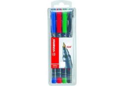 Stabilo OHPen universal Fe