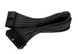 ATX Extension 24Pin Verlà ATX Extension 24Pin VerlÃ