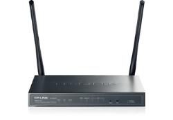 TP-Link TL-ER604W:: SafeSt TP-Link TL-ER604W:: SafeSt