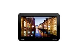 Toshiba Excite Pro AT10LE-
