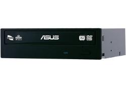 ASUS DVD-Brenner DRW-24F1S ASUS DVD-Brenner DRW-24F1S