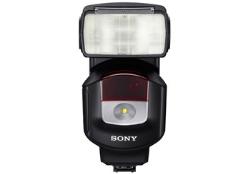 Sony HVL-F43M, TTL, Leitza Sony HVL-F43M, TTL, Leitza