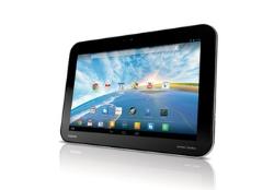 Toshiba Excite Write AT10P