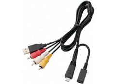 Sony Ersatzkabel VMC-MD3