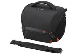 Sony Systemtasche LCS-SC8,