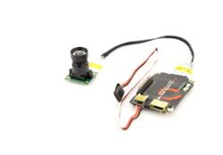 Acme FlyCamOne eco HD 1080