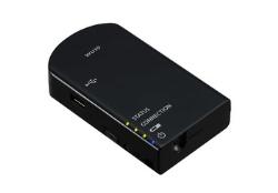 Canon Wi-Fi Unit WU10, Mob Canon Wi-Fi Unit WU10, Mob