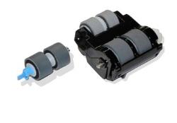 Canon Exchange Roller Kit Canon Exchange Roller Kit