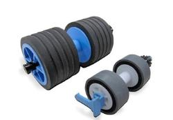 Canon Exchange Roller Kit Canon Exchange Roller Kit