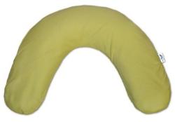 Theraline Nackenkissen Bez