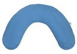 Theraline Nackenkissen Bez