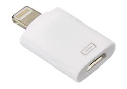 Trendy8 Apple Lightning zu Trendy8 Apple Lightning zu