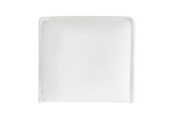 Theraline Babykopfkissen,