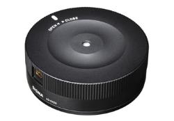 Sigma USB Dock Canon, CH-G