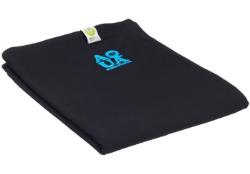 ByKay Babytrage Aqua Carri ByKay Babytrage Aqua Carri
