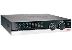 ABUS Recorder TVVR35011, f ABUS Recorder TVVR35011, f