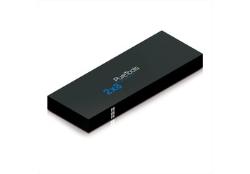 Purelink PT-SP-HD28C, HDMI Purelink PT-SP-HD28C, HDMI