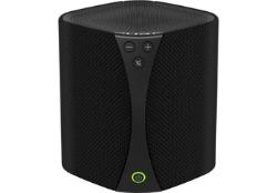 PURE Jongo S3, Wireless Mu