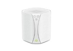 PURE Jongo S3, Wireless Mu