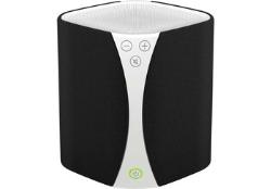 PURE Jongo S3, Wireless Mu