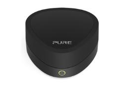 PURE Jongo A2, WiFi & Blue