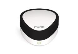 PURE Jongo A2, WiFi & Blue