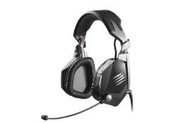 Cyborg Gaming stereo Heads Cyborg Gaming stereo Heads