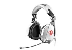 Cyborg Gaming stereo Heads