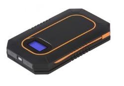 A-Solar AM114 Lava Charger A-Solar AM114 Lava Charger